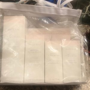 Mary Kay TimeWise Miracle Set